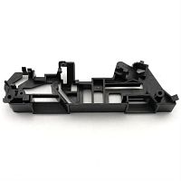 картинка Panasonic Z30209V10XP(F30209V10XP) замок двери СВЧ от магазина Интерком-НН