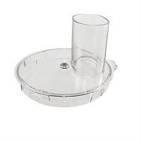 картинка Kenwood KW710821 Крышка основной чаши кухонного комбайна  от магазина Интерком-НН