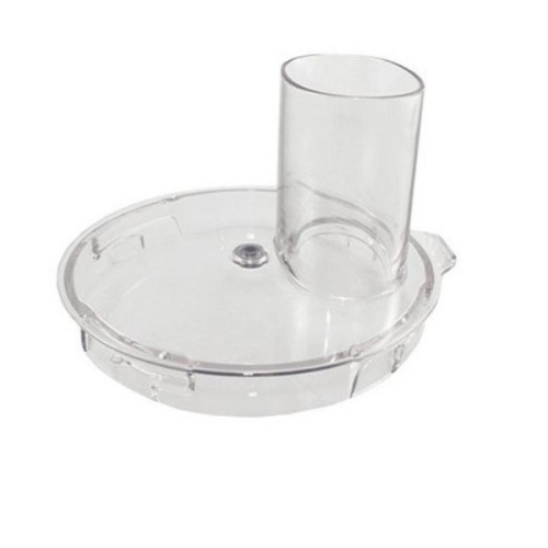 картинка Kenwood KW710821 Крышка основной чаши кухонного комбайна  от магазина Интерком-НН