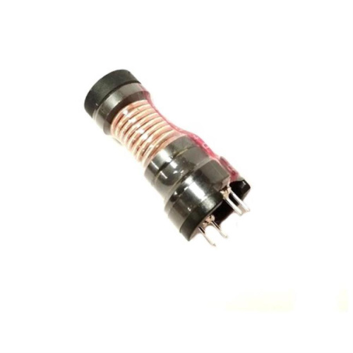 картинка Samsung AA27-00353B Катушка (COIL LINEARITY) 5.8UH,6,DR 17 X 25 C:6.5 для телевизора CT-29Z30HD от магазина Интерком-НН