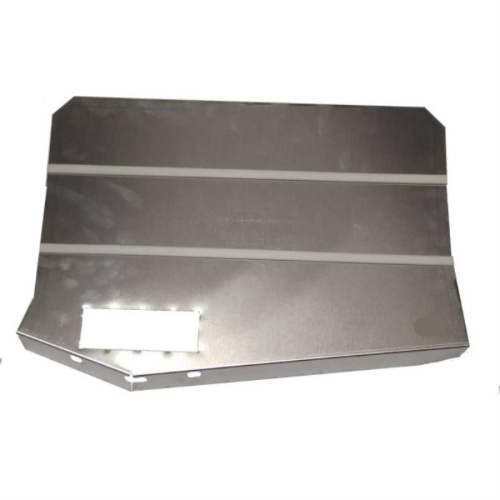 картинка Atlant 769743900700 пластина испарителя для холодильника Атлант от магазина Интерком-НН фото 3