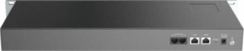 изображение Шлюз IP Grandstream GXW-4501 черный (упак.:1шт) магазин Компании Интерком-НН фото 5 картинка Шлюз IP Grandstream GXW-4501 черный (упак.:1шт) от магазина Интерком-НН фото 5