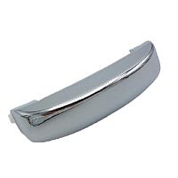 картинка Redmond RMC-03-KO клавиша открывания крышки для мультиварки RMC-03 магазин Интерком-НН являющийся официальным представителем в России картинка Redmond RMC-03-KO клавиша открывания крышки для мультиварки RMC-03 от магазина Интерком-НН