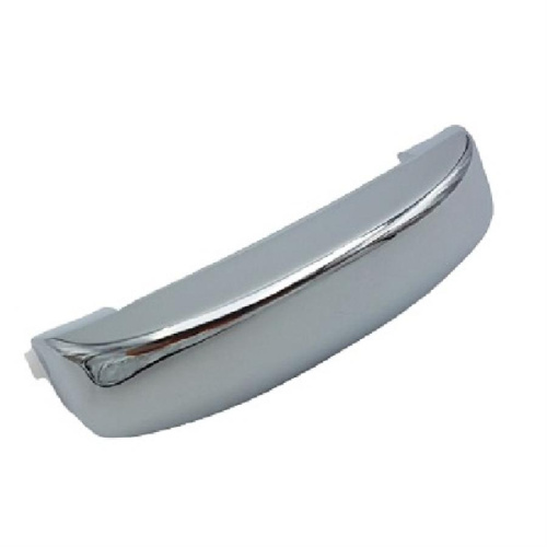 картинка Redmond RMC-03-KO клавиша открывания крышки для мультиварки RMC-03 от магазина Интерком-НН