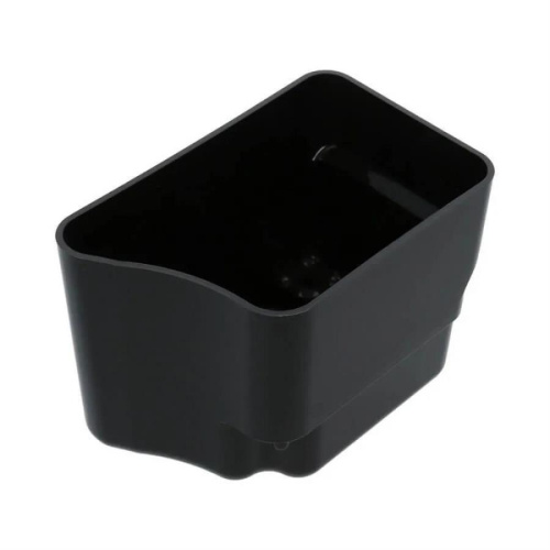 картинка Bosch 00622057 Контейнер для кофейного жмыха кофемашины Bosch, чёрный от магазина Интерком-НН фото 3