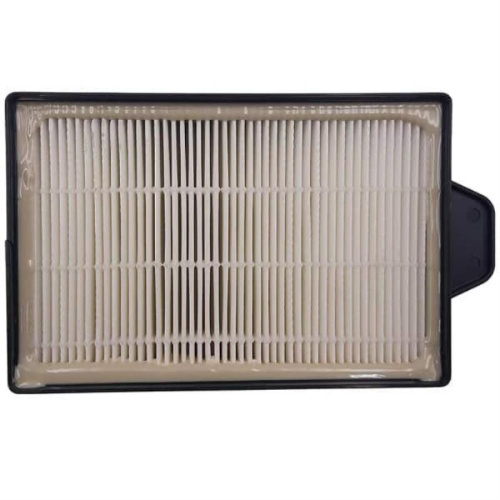картинка Vitek VT-1806-HF New HEPA-фильтр для пылесоса VT-1806 от магазина Интерком-НН фото 2