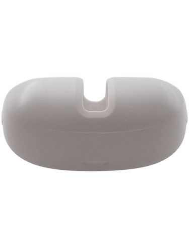 изображение Braun 81551804 насадка для депиляции лица к эпилятору 7071, 7175, 7181, 7281, 7381 магазин Компании Интерком-НН картинка Braun 81551804 насадка для депиляции лица к эпилятору 7071, 7175, 7181, 7281, 7381 от магазина Интерком-НН