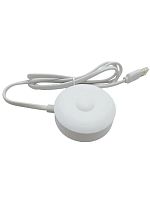 картинка Braun 24331R зарядное устройство для Oral-B iO Series 7-9, тип 3768 от магазина Интерком-НН