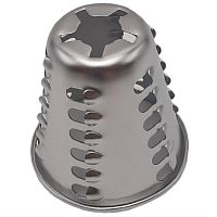 картинка Redmond RKM-4021-TL терка крупная для кухонной машины RKM-4021 от магазина Интерком-НН