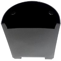 картинка Redmond RJ-916-ST стакан для жмыха к соковыжималке RJ-916 магазин Интерком-НН являющийся официальным представителем в России картинка Redmond RJ-916-ST стакан для жмыха к соковыжималке RJ-916 от магазина Интерком-НН