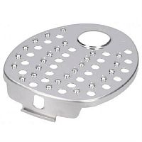 картинка Philips 420306561570 вставка-терка для кухонного комбайна Philips от магазина Интерком-НН