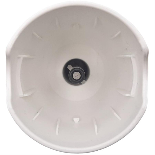 изображение Philips 420303600681 насадка измельчитель (чоппер) для блендера HR1605/00, HR1607/00 магазин Компании Интерком-НН фото 3 картинка Philips 420303600681 насадка измельчитель (чоппер) для блендера HR1605/00, HR1607/00 от магазина Интерком-НН фото 3