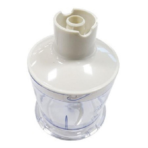 картинка Redmond RHB-2939-IZM измельчитель в сборе для блендера RHB-2939 от магазина Интерком-НН фото 2