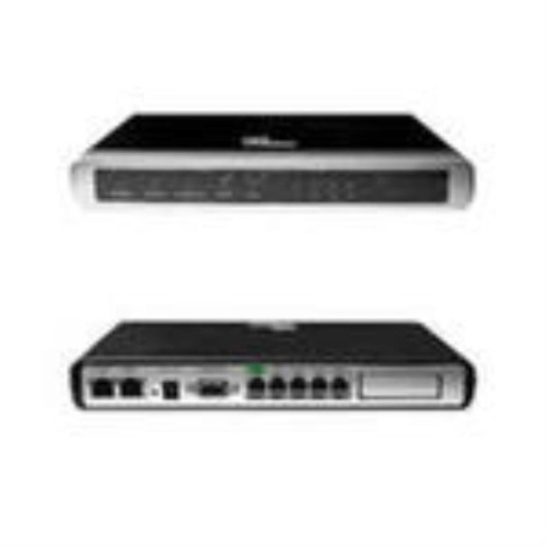 изображение Шлюз Grandstream Networks GXW4004, 4xFXS, Eth/ Fast Eth, PSTN, 2 x Eth/ Fast Eth магазин Компании Интерком-НН фото 3 картинка GXW4004 Шлюз IP Grandstream, 4xFXS, Eth/ Fast Eth, PSTN, 2 x Eth/ Fast Eth от магазина Интерком-НН фото 3