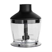 картинка Redmond RHB-2970-IZM измельчитель в сборе для блендера RHB-2970 от магазина Интерком-НН