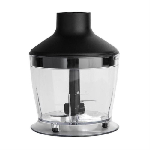 картинка Redmond RHB-2970-IZM измельчитель в сборе для блендера RHB-2970 от магазина Интерком-НН