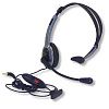 Гарнитуры телефонные Panasonic Гарнитуры телефонные Panasonic