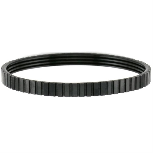 картинка Panasonic WEP2200L3417 (80H) Ремень приводной массажного кресла EP-1060, 1061, 1261, MA73KU от магазина Интерком-НН фото 2