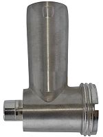 картинка Vitek VT-3610-KSH корпус шнека для мясорубки VT-3610 от магазина Интерком-НН