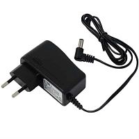 картинка Redmond RV-UR378-ZU блок питания (сетевой адаптер) для пылесоса RV-UR378 от магазина Интерком-НН