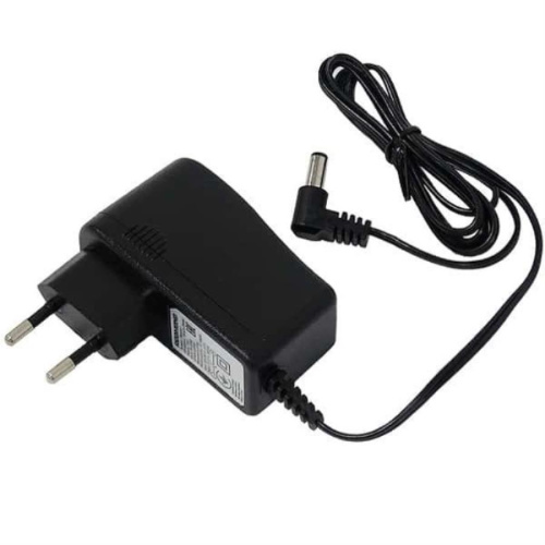 картинка Redmond RV-UR378-ZU блок питания (сетевой адаптер) для пылесоса RV-UR378 от магазина Интерком-НН