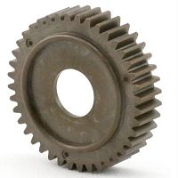 картинка Panasonic PFDG1421Z Шестерня для механизма МФУ KXMB1900, KXMB2000, KXMB2020, KXMB2030 от магазина Интерком-НН