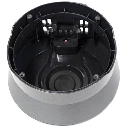 картинка Redmond RV-UR359-KRP крышка пылесборника верхняя в сборе для пылесоса RV-UR359 от магазина Интерком-НН фото 2