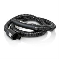 картинка Bosch 17006571 Гибкий шланг для беспроводных пылесосов Unlimited от магазина Интерком-НН