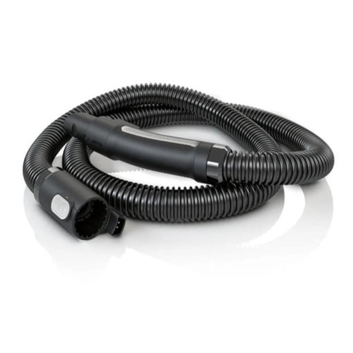 картинка Bosch 17006571 Гибкий шланг для беспроводных пылесосов Unlimited от магазина Интерком-НН