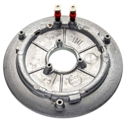 изображение Moulinex US-992429 Тэн (нагревательный элемент) нижний 600Вт для мультиварки магазин Компании Интерком-НН картинка Moulinex US-992429 Тэн (нагревательный элемент) нижний 600Вт для мультиварки от магазина Интерком-НН
