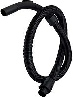 картинка Vitek VT-1829-SHL шланг в сборе для пылесоса VT-1829 от магазина Интерком-НН