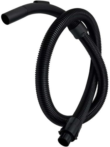 картинка Vitek VT-1829-SHL шланг в сборе для пылесоса VT-1829 от магазина Интерком-НН