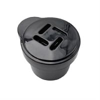 картинка Moulinex SS-996766 Клапан пара для мультиварки Moulinex  CE620D32/87A, CY4228B1/87A  магазин Интерком-НН являющийся официальным представителем в России картинка Moulinex SS-996766 Клапан пара для мультиварки Moulinex  CE620D32/87A, CY4228B1/87A  от магазина Интерком-НН