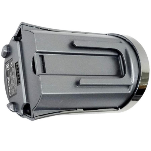 изображение Redmond RV-UR363-AKB аккумулятор в сборе 22.2V, 2200mAh для пылесоса RV-UR363 магазин Компании Интерком-НН фото 2 картинка Redmond RV-UR363-AKB аккумулятор в сборе 22.2V, 2200mAh для пылесоса RV-UR363 от магазина Интерком-НН фото 2