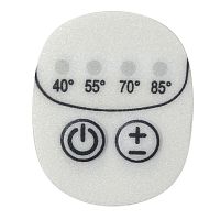 картинка Redmond RK-G211S-AP аппликация для электрочайника SkyKettle RK-G211S от магазина Интерком-НН