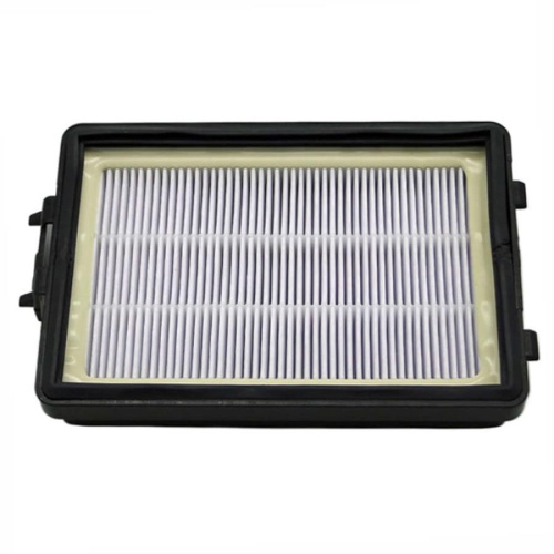 картинка Фильтр HEPA DJ97-01670B-CH для пылесоса Samsung SC8833, SC8834, SC8835, SC8836, SC8857, SC8858 от магазина Интерком-НН фото 2
