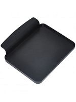 картинка Redmond MB1200-LOT лоток для сбора жира к мультипекарю MB1200 от магазина Интерком-НН