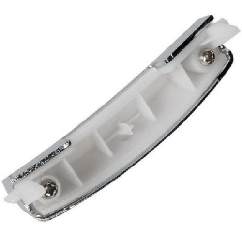 картинка Redmond RMC-397-KO клавиша открывания крышки в сборе для мультиварки  RMC-397 от магазина Интерком-НН фото 2