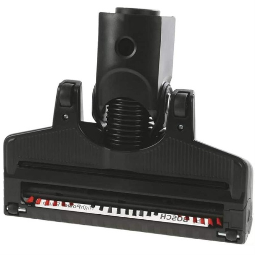 изображение Bosch 00577594 турбощетка для беспроводного пылесоса BBH85B1/03, BBH85B2/03, BCH85KITGB/03 магазин Компании Интерком-НН фото 2 картинка Bosch 00577594 турбощетка для беспроводного пылесоса BBH85B1/03, BBH85B2/03, BCH85KITGB/03 от магазина Интерком-НН фото 2