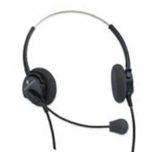 картинка PL-H61N Телефонная гарнитура Plantronics Supra BNC  от магазина Интерком-НН