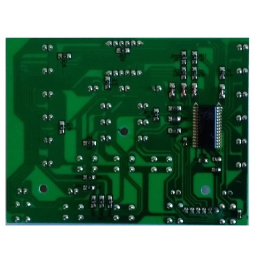 картинка Redmond RMC-PM400-PU (ON-YBW50-90Q1-D10) Плата управления для мультиварки RMC-PM400 от магазина Интерком-НН фото 2