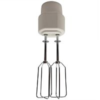 картинка HiSTORY IHB-526-VEN2 венчик двойной в сборе для блендера IHB-526 магазин Интерком-НН являющийся официальным представителем в России картинка HiSTORY IHB-526-VEN2 венчик двойной в сборе для блендера IHB-526 от магазина Интерком-НН