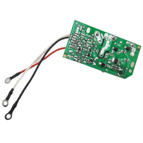 картинка Redmond RMC-M211-PP (TYX-Power) плата питания для мультиварки RMC-M211 от магазина Интерком-НН фото 2