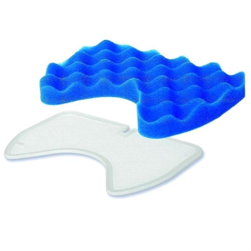 изображение Комплект фильтров Neolux для пылесоса Samsung DJ97-00841A (FSM65) магазин Компании Интерком-НН картинка Neolux DJ97-00841A (FSM65) Комплект фильтров для пылесоса Samsung от магазина Интерком-НН