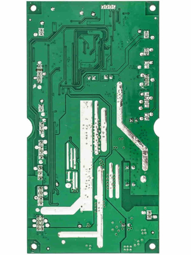 картинка Redmond VH1316-PLO плата основная для пылесоса VH1316 от магазина Интерком-НН фото 2