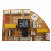 картинка Maxima MBM-0319-PP (XBM1008-P-41) плата питания для хлебопечки MBM-0319 от магазина Интерком-НН