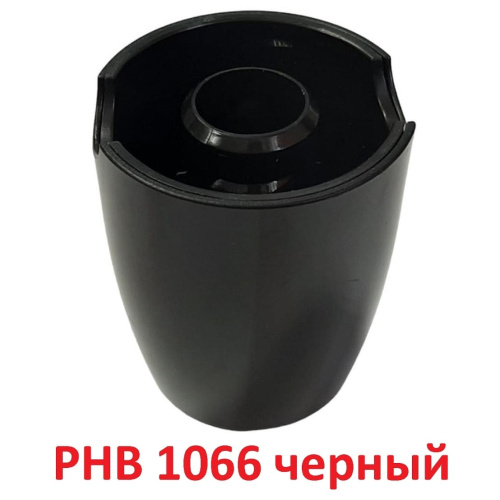 изображение Polaris PHB-1066-RED редуктор венчика (глянцевый) для блендера PHB 1066 черный магазин Компании Интерком-НН фото 4 картинка Polaris PHB-1066-RED редуктор венчика (глянцевый) для блендера PHB 1066 черный от магазина Интерком-НН фото 4