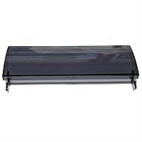 картинка Baxi 3401620 Крышка панели управления для Baxi Slim от магазина Интерком-НН