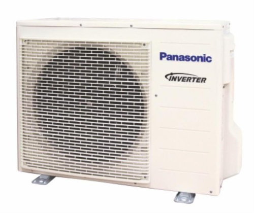 изображение Инверторная сплит-система Panasonic CS-E7RKDW / CU-E7RKD Кондиционер магазин Компании Интерком-НН фото 4 картинка Panasonic CS-E7RKDW / CU-E7RKD инверторный кондиционер, сплит-система, 2,05/2,80 кВт от магазина Интерком-НН фото 4