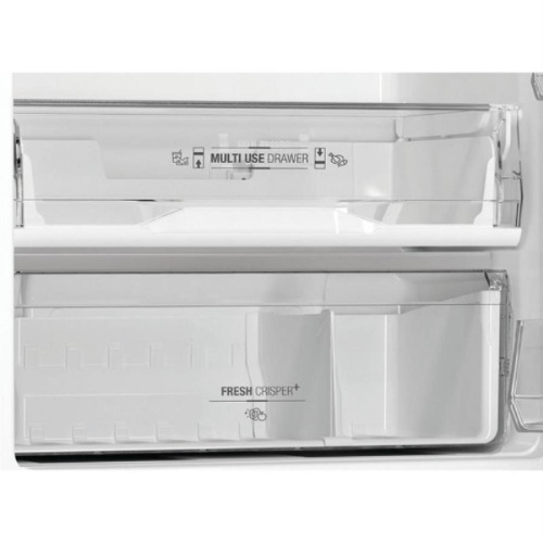 изображение Холодильник Hotpoint-Ariston HFP 5180 W (F153397) магазин Компании Интерком-НН фото 3 картинка Холодильник Hotpoint-Ariston HFP 5180 W (F153397) от магазина Интерком-НН фото 3
